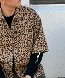 WEGO | シャツ/ブラウス