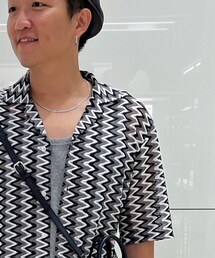 URBAN RESEARCH | トップス