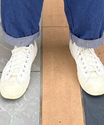 無印良品 | スニーカー