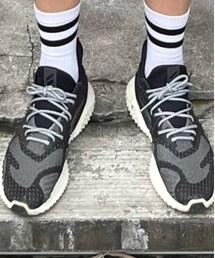 adidas | スニーカー