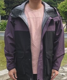 niko and... | トップス