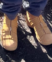 NIKE | スニーカー