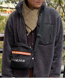 UNIQLO | ジャケット/アウター