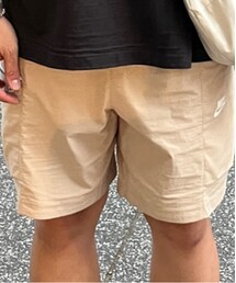 NIKE | パンツ
