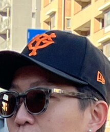 NEW ERA | キャップ