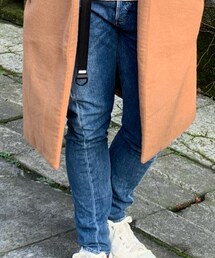 Levi's | デニムパンツ