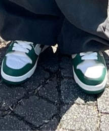 A BATHING APE | スニーカー