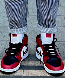 AIR JORDAN | スニーカー