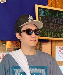 klassic | サングラス