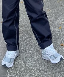 NEW BALANCE | スニーカー