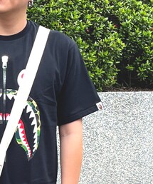 A BATHING APE | Tシャツ/カットソー