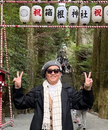 THE H.W. DOG & CO.  | 帽子