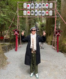 UNIQLO | ジャケット/アウター