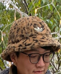 adidas Originals | 帽子