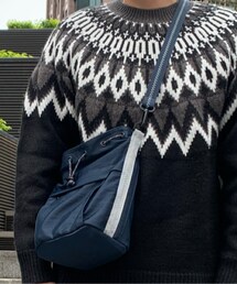 plain-me | バッグ