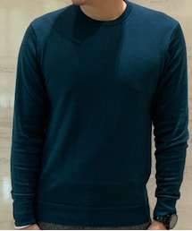 UNIQLO | ニット/セーター