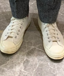 CDG | スニーカー