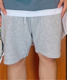 UNIQLO | その他パンツ