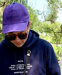 klassic | サングラス