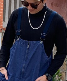 無印良品 | ニット/セーター