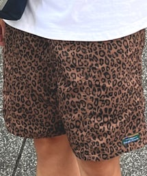 FREAK'S STORE | パンツ