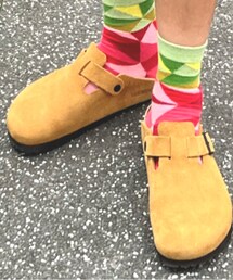 BIRKENSTOCK | シューズ