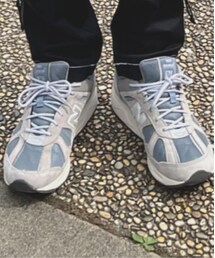 NEW BALANCE | スニーカー