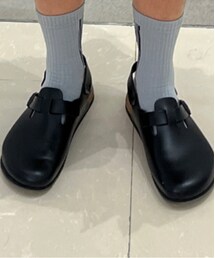 BIRKENSTOCK | シューズ