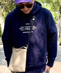 UNIQLO | パーカー