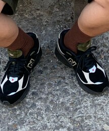 NEW BALANCE | スニーカー