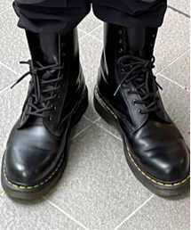 Dr. Martens | ブーツ
