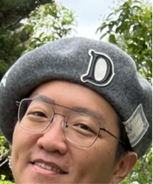 THE H.W. DOG & CO.  | 帽子