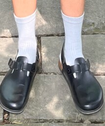 BIRKENSTOCK | シューズ