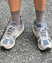 NEW BALANCE | スニーカー