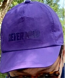 niko and... | キャップ