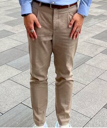 plain-me | パンツ