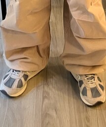 NEW BALANCE | スニーカー