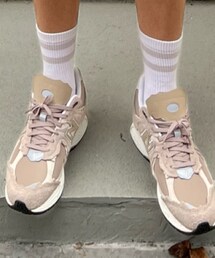 NEW BALANCE | スニーカー