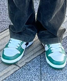 A BATHING APE | スニーカー