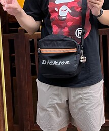 Dickies | バッグ