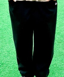 GU | その他パンツ