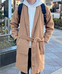 RAGEBLUE | ジャケット/アウター