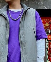 FREAK'S STORE | ダウンベスト