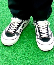 VANS | スニーカー