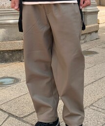 GU | その他パンツ