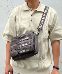 HUMAN MADE | バッグ