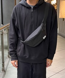 PORTER | バッグ