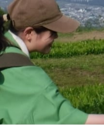 THE NORTH FACE | キャップ