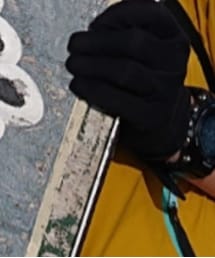 PRO TREK | デジタル腕時計