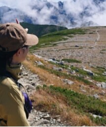 TetonBros | マウンテンパーカー